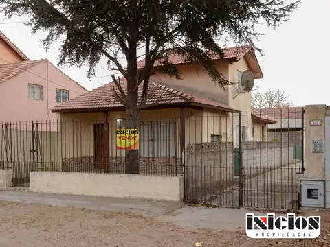 Casa en Venta en Mar de Ajo, Partido de La Costa