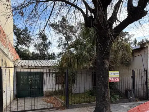 Casa en Venta en Los Polvorines, Partido de Malvinas Argentinas