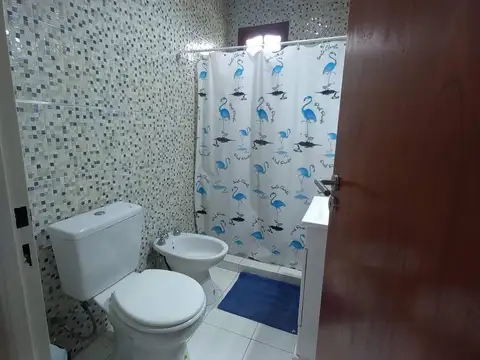 Casa en Venta en Los Hornos, La Plata