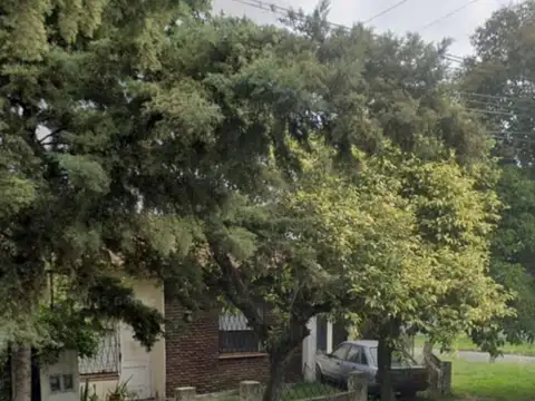 Casa en Venta en Castelar Norte, Castelar