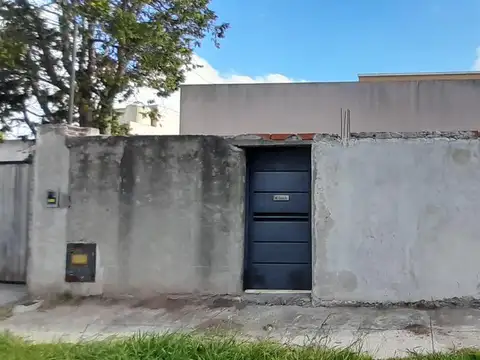 Casa en Venta en La Plata, Partido de La Plata
