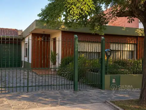 Casa en Venta en José Clemente Paz, Partido de José C. Paz
