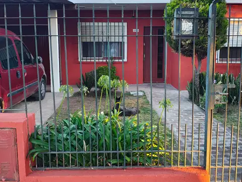 Casa en Venta en Ituzaingo Norte, Ituzaingo