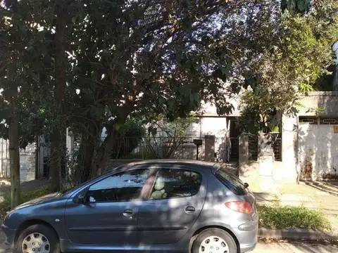 Casa en Venta en Caseros, Partido de Tres de Febrero
