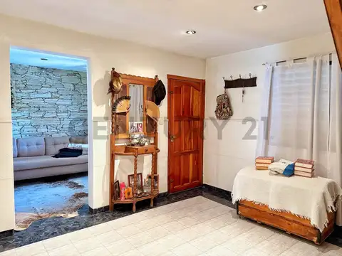 Casa en Venta en La Plata, Partido de La Plata