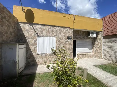 Casa en Venta en Villa Elisa, Partido de La Plata
