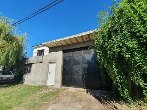 Casa en Venta en Belén de Escobar, Partido de Escobar
