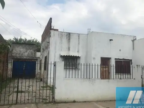 Casa en Venta en Bella Vista, Partido de San Miguel