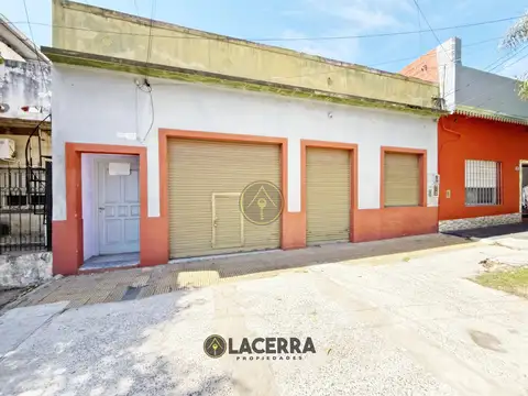 Casa en Venta en José León Suárez, Partido de General San Martín