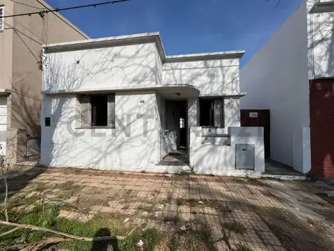 Casa en Venta en La Plata, Partido de La Plata
