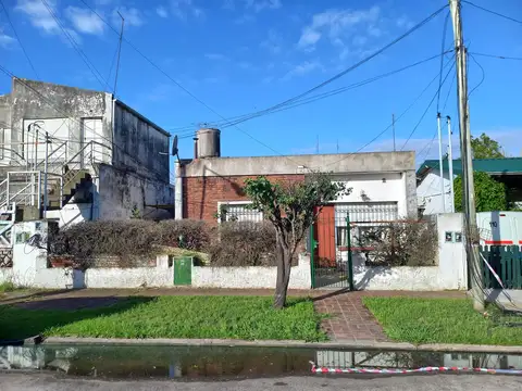 Casa en Venta en Jose Leon Suarez, Partido de General San Martín