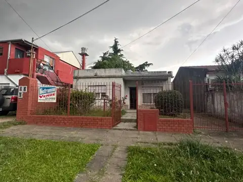 Casa en Venta en San Antonio de Padua, Partido de Merlo