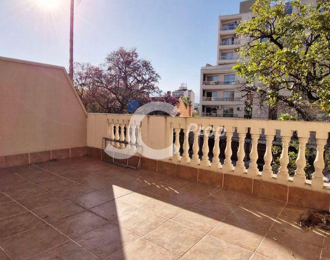 Departamento · 47m² · 2 Ambientes