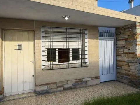 Casa en Venta en Merlo, Partido de Merlo