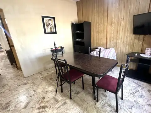 Casa en Venta en Ituzaingó, Partido de Ituzaingó