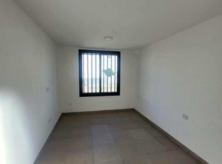 Departamento · 30m² · 1 Ambiente · 1 Cochera