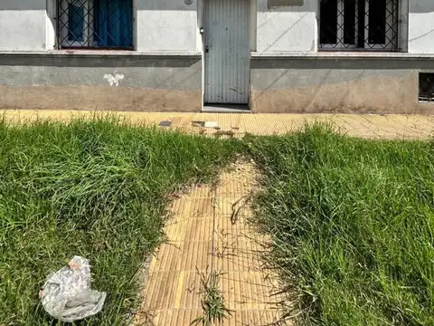 Casa en Venta en Lanús Este, Lanús