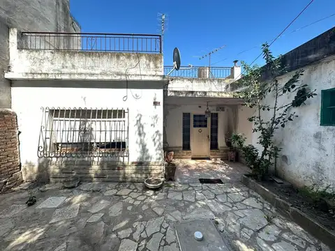 Casa en Venta en Ituzaingó, Partido de Ituzaingó