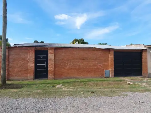Casa en Venta en Zárate, Partido de Zárate
