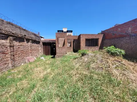 Casa en Venta en Zárate, Partido de Zárate