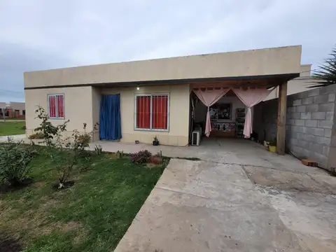 Casa en Venta en Zárate, Partido de Zárate