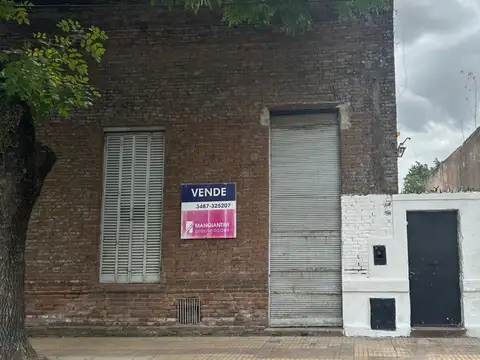 Casa en Venta en Zárate, Partido de Zárate