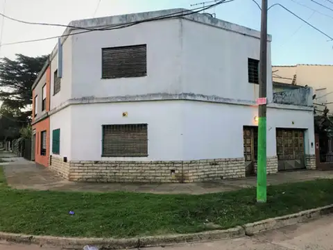 Casa en Venta en Hurlingham, Partido de Hurlingham
