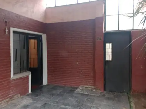 Casa en Venta en Villa Bernardo Monteagudo, Partido de General San Martín