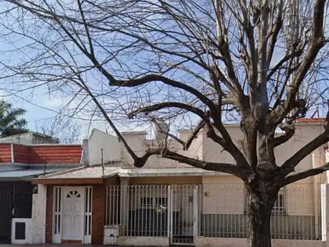 Casa en Venta en Lanús Este, Lanús