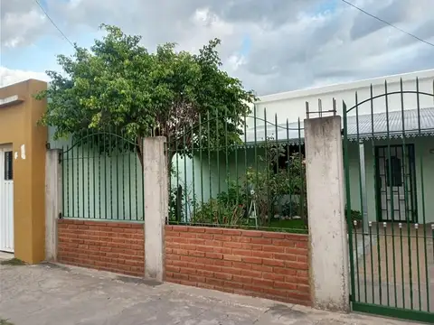 Casa en Venta en González Catan, Partido de La Matanza