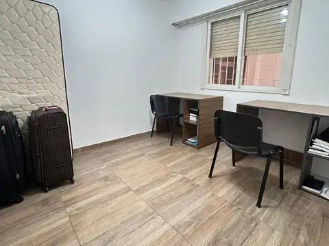 Casa en Venta en Paso del Rey, Partido de Moreno