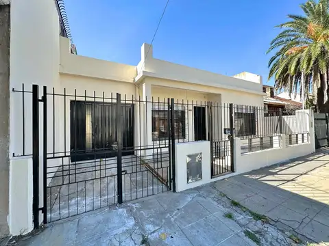 Casa en Venta en Loma Hermosa, Partido de Tres de Febrero