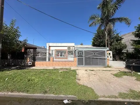Casa en Venta en Gregorio de Laferrere, Partido de La Matanza