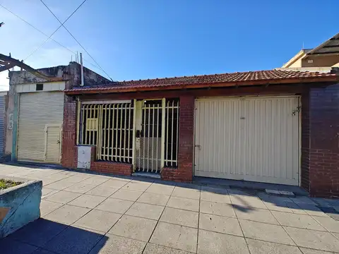 Casa en Venta en Laferrere Norte, Gregorio de Laferrere
