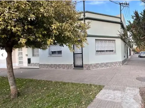 Casa en Venta en La Plata, Partido de La Plata