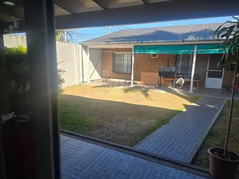 Casa en Venta en Monte Chingolo, Partido de Lanús