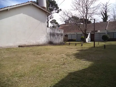 Casa en Venta en Villa Gesell, Partido de Villa Gesell