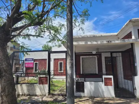 Casa en Venta en Zárate, Partido de Zárate
