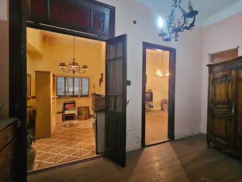 Casa en Venta en Caseros, Partido de Tres de Febrero
