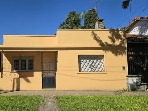 Casa en Venta en Jose Leon Suarez, Partido de General San Martín