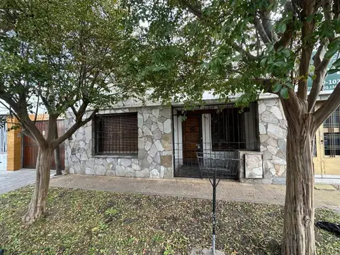 Casa en Venta en La Plata, Partido de La Plata