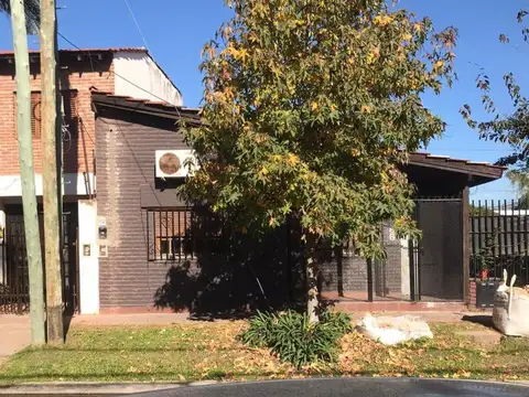 Casa en Venta en Ituzaingó, Partido de Ituzaingó