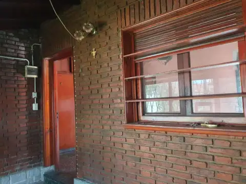Casa en Venta en El Palomar, Partido de Morón
