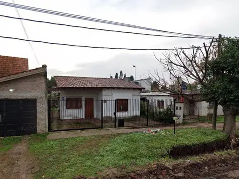 Casa en Venta en Juan María Gutiérrez, Partido de Berazategui
