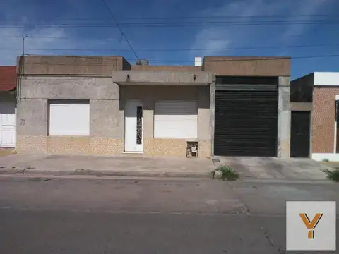 Casa en Venta en Olavarria, Partido de Olavarría
