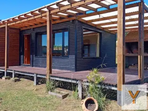 Casa en Venta en Sierra De Los Padres, Mar del Plata
