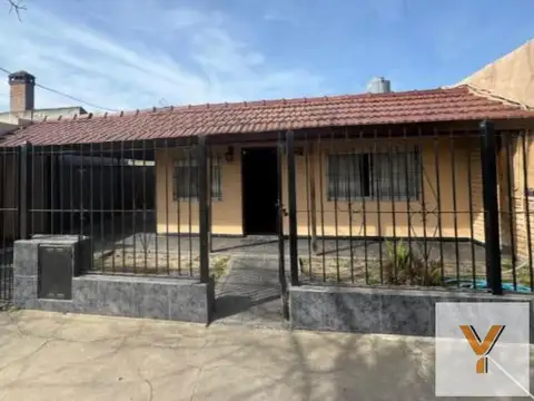 Casa en Venta en San Vicente, Partido de San Vicente