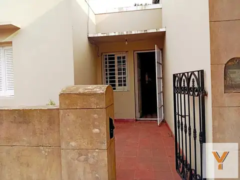 Casa en Venta en Ayacucho, Partido de Ayacucho