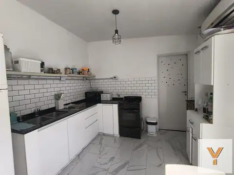 Casa en Venta en Lisandro Olmos Etcheverry, Partido de La Plata