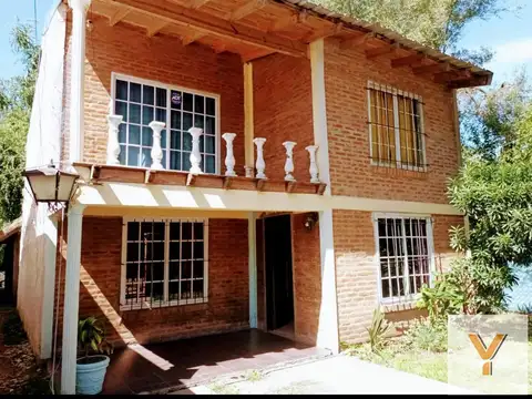 Casa en Venta en Terravista, Countries y Barrios Cerrados en General Rodríguez
